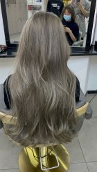 -CUT CUT Hair Salon