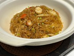 -天福苑(崇宁路店)