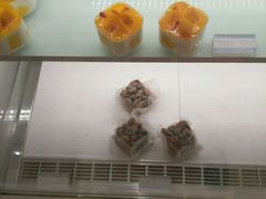 -好利来(永安道店)