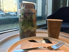 -dotcom coffee古点咖啡(致真大厦店)