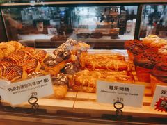 -tuan woodfire kitchen(锦绣坊店)