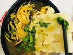 -兄弟砂锅(陆家巷店)