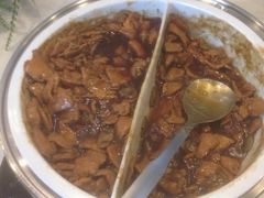 -虹桥机场V2贵宾休息室