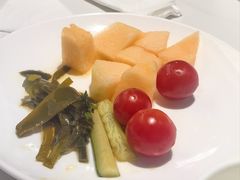 -湖锦酒楼·30年经典湖北菜(沌口店)