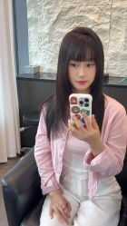 -凯博K-boom Hair Salon