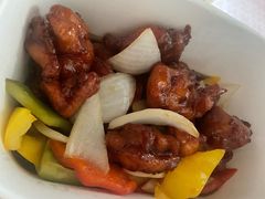 -鼎泰丰(渔阳店)