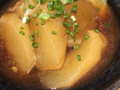 -蜀宴小调·精致家常菜(来福士店)