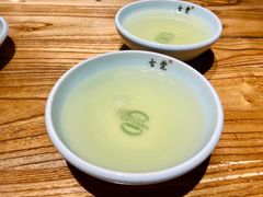 -古觉面片(科技路天朗蓝湖树店)