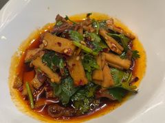 -徐记海鲜(阿波罗店)