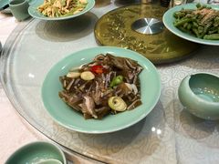 -河东颐祥阁(世贸店)
