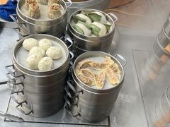 -青石桥老瓦房肥肠粉总店(青石桥总店)