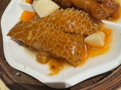 -点都德(长泰广场店)