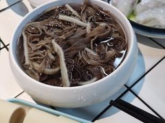 -瓜西西重庆火锅(花溪店)