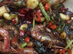 -鑫农家大院(余家头店)