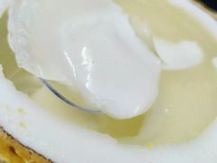 -食盈碗仔翅(星玺广场店)