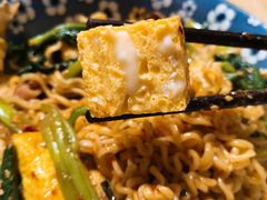 -皆道拌麻辣烫·麻辣拌