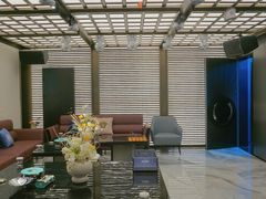 -W20 SHINING Party·K(悦豪和平路店)