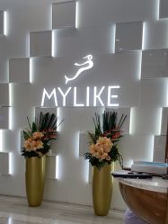 -深圳美莱医疗美容医院