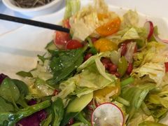 -玉林烤鸭店(定福庄店)