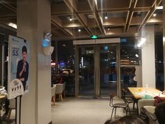-瑞幸咖啡(杭州绿地中央店)
