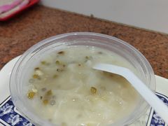 夏三宝-百花传统甜品店(原址店)