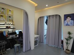 -企鹅照相馆(岗顶天娱店)
