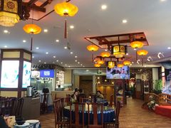 -桥香园过桥米线(国贸店)