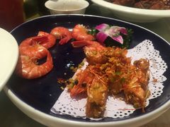 -凯鸽酒楼(水泉湾龙园店)