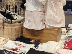 -松雷商业(南岗店)