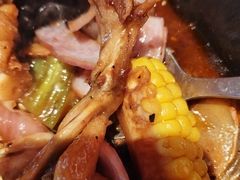 -蛙来哒(石景山万达店)