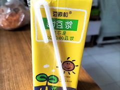 -味多美蛋糕(洋桥店)