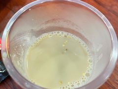-草本味·市井羊肉馆(新开铺总店)
