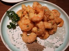 -吕氏疙瘩汤·新鲁菜(济南万象城店)