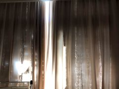 -上海南汇嘴大堤酒店