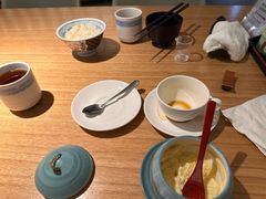 -初花·日本料理