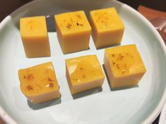 -额娘·春饼烤鸭(乐汇城店)