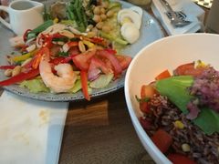 -Moka Bros 摩卡站(西单大悦城店)