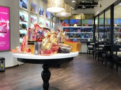 -GODIVA(国际金融中心店)