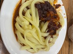 -杜记甜食(大众巷店)