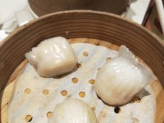 -十二粤味·顺德菜·烧鹅点心(五四广场店)