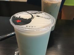 -小明同学(三里屯店)