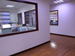 -满镒财税·注册公司·代理记账(徐汇店)