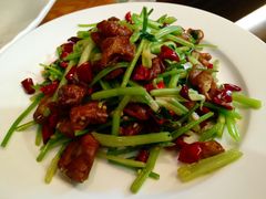 -乌江鱼杭帮菜(西湖店)