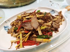 -干老四雅鱼饭店(滨江西路店)