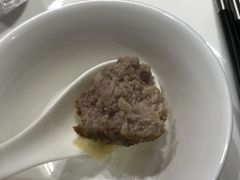-春天来了(印象新天地店)