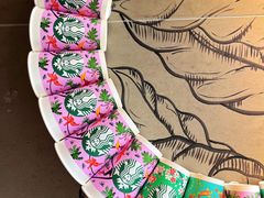 -星巴克(1788广场店)