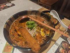 -味千拉面(江城大道永旺梦乐城店)
