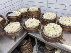 -晓友烧麦(光华村店)