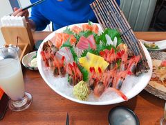 -九井澤精致料理(金茂店)