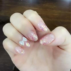 -AI艾耳·专业手工耳洞·穿孔美学馆